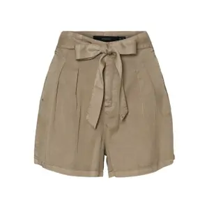 Women's shorts Vero Moda vmmia image-0