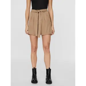 Women's shorts Vero Moda vmmia image-2