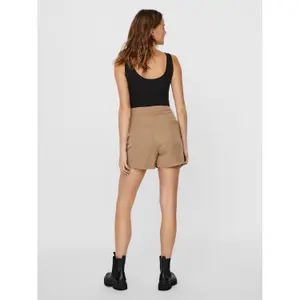 Women's shorts Vero Moda vmmia image-3
