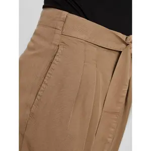 Women's shorts Vero Moda vmmia image-4