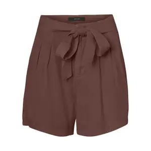 Women's shorts Vero Moda vmmia image-0