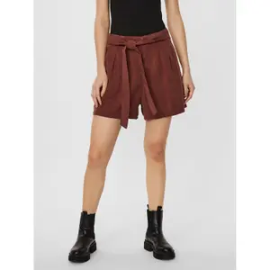 Women's shorts Vero Moda vmmia image-1