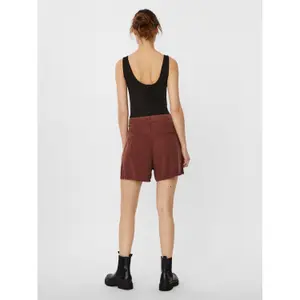 Women's shorts Vero Moda vmmia image-3