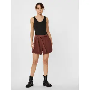 Women's shorts Vero Moda vmmia image-2