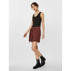 Women's shorts Vero Moda vmmia image-4