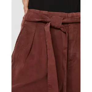Women's shorts Vero Moda vmmia image-5