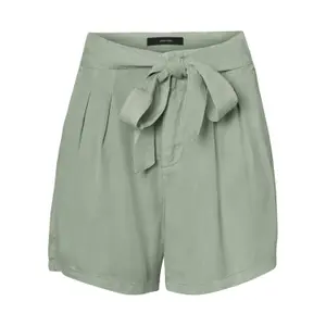 Shorts für Frauen Vero Moda Vmmia Loose Summer Ga image-0