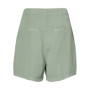 Shorts für Frauen Vero Moda Vmmia Loose Summer Ga image-1