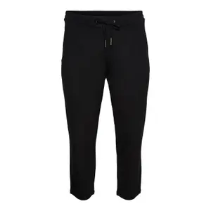 Damenhosen Vero Moda vmeva loose image-0
