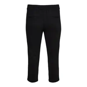 Damenhosen Vero Moda vmeva loose image-3
