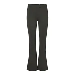 Damenhosen Vero Moda vmkamma image-0