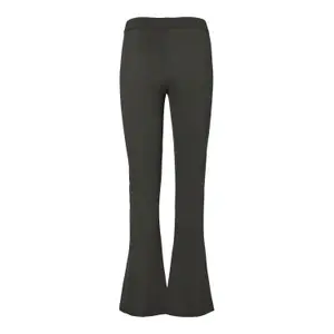 Damenhosen Vero Moda vmkamma image-1