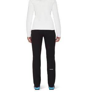 Pantaloni da donna Mammut Taiss So image-2