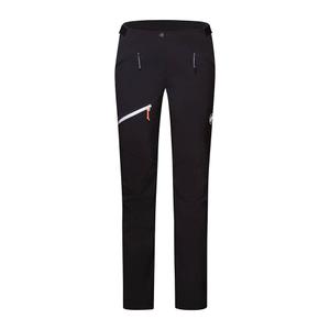 Pantaloni da donna Mammut Taiss So image-3