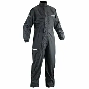 Motorcycle rain suit Ixon compact suit image-0