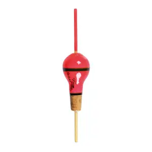 Kit flotteurs WaterQueen Toulousain Liège 1g image-0