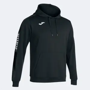 Hoodie Joma Championship IV image-0
