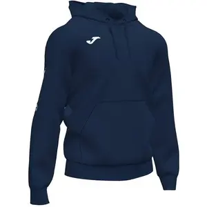 Sweat à capuche Joma Championship IV image-1