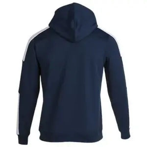 Sweat à capuche Joma Championship IV image-2