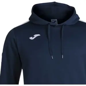 Sweat à capuche Joma Championship IV image-3