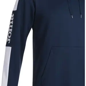 Sweat à capuche Joma Championship IV image-4