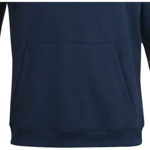 Sweat à capuche Joma Championship IV image-5