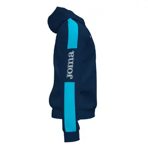 Sudadera con capucha Joma Championship IV image-1