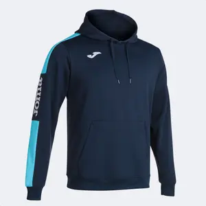 Sudadera con capucha Joma Championship IV image-0