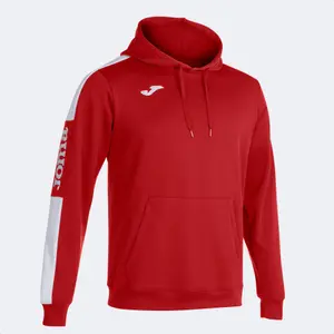 Hoodie Joma Championship IV image-0