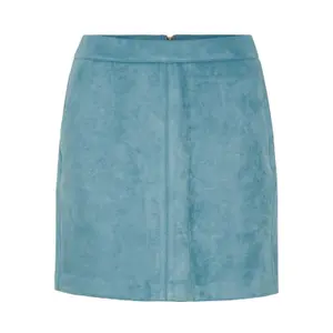 Damen-Rock Vero Moda vmdonnadina image-0