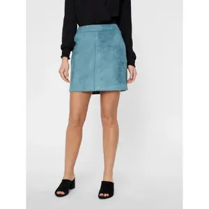 Damen-Rock Vero Moda vmdonnadina image-1