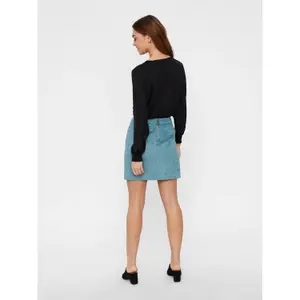 Damen-Rock Vero Moda vmdonnadina image-3