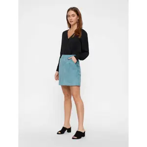 Damen-Rock Vero Moda vmdonnadina image-2