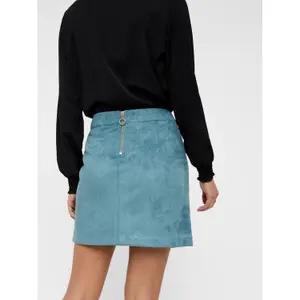 Damen-Rock Vero Moda vmdonnadina image-4