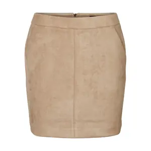 Damen-Rock Vero Moda vmdonnadina image-0