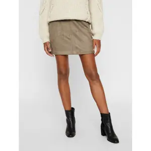 Damen-Rock Vero Moda vmdonnadina image-1