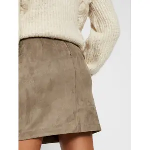 Damen-Rock Vero Moda vmdonnadina image-4