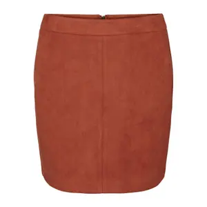 Damen-Rock Vero Moda vmdonnadina image-0
