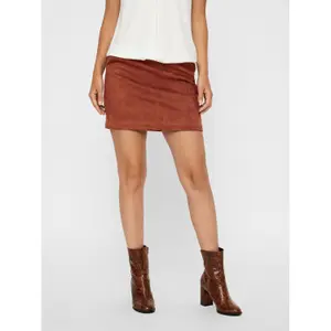Damen-Rock Vero Moda vmdonnadina image-1