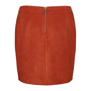 Damen-Rock Vero Moda vmdonnadina image-3