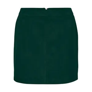 Damen-Rock Vero Moda vmdonnadina image-0