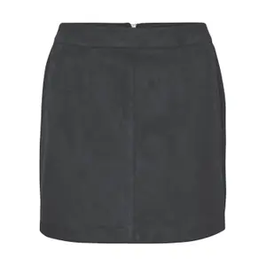 Damen-Rock Vero Moda vmdonnadina image-0
