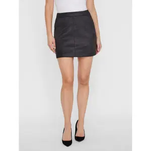 Damen-Rock Vero Moda vmdonnadina image-1