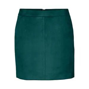 Damen-Rock Vero Moda vmdonnadina image-0