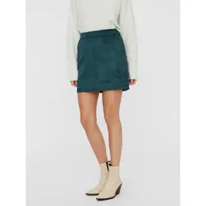 Damen-Rock Vero Moda vmdonnadina image-1
