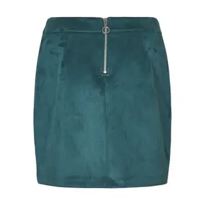 Damen-Rock Vero Moda vmdonnadina image-2