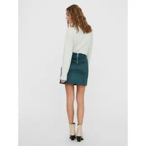 Damen-Rock Vero Moda vmdonnadina image-3
