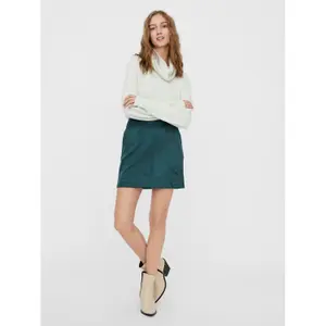Damen-Rock Vero Moda vmdonnadina image-4