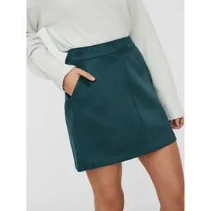 Damen-Rock Vero Moda vmdonnadina image-5