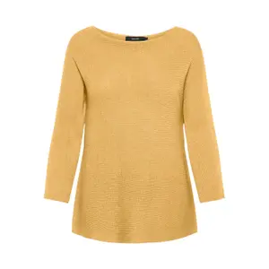 Damenpullover Vero Moda vmnora image-0
